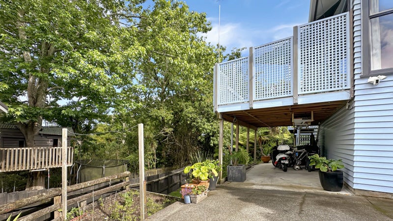 7 Bellamy Place, Blockhouse Bay, Auckland - Carousel 19