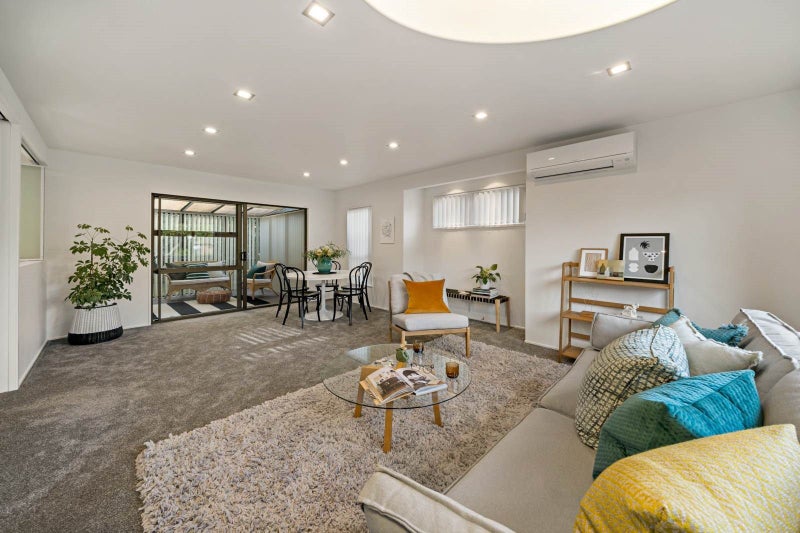 2/59 Killarney Street, Takapuna, Auckland - Carousel 2
