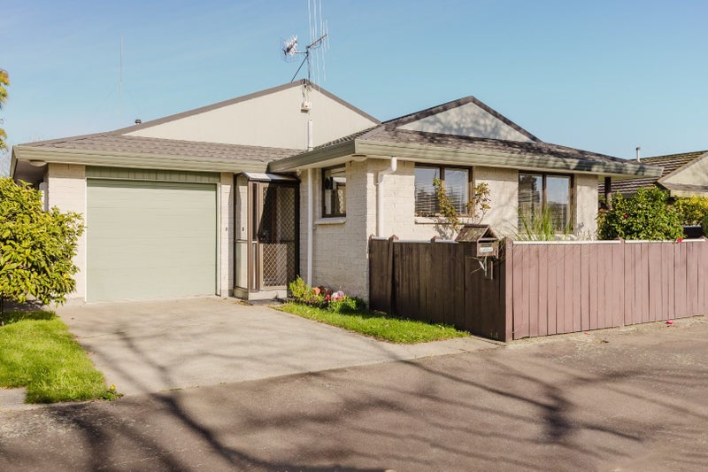 4 McArthur Street, Terrace End, Palmerston North - Carousel 1
