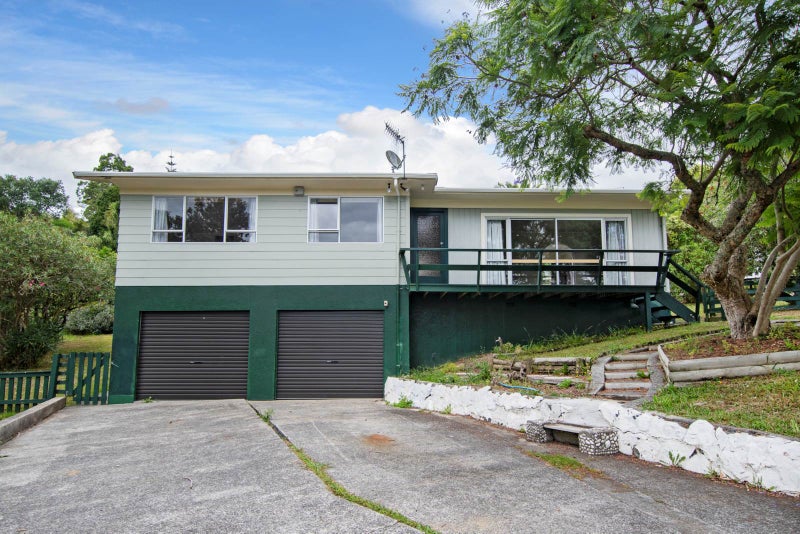 10 Totara Place, Raumanga, Whangarei - Carousel 1
