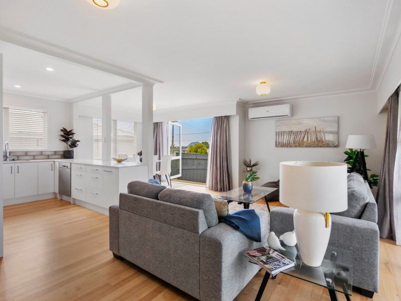 2 Bellevue Road, Brookfield, Tauranga - Carousel 2