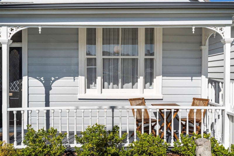 218 Richmond Road, Grey Lynn, Auckland - Carousel 2