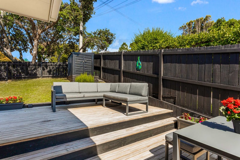 1/8 Phillipa Place, Browns Bay, Auckland - Carousel 8