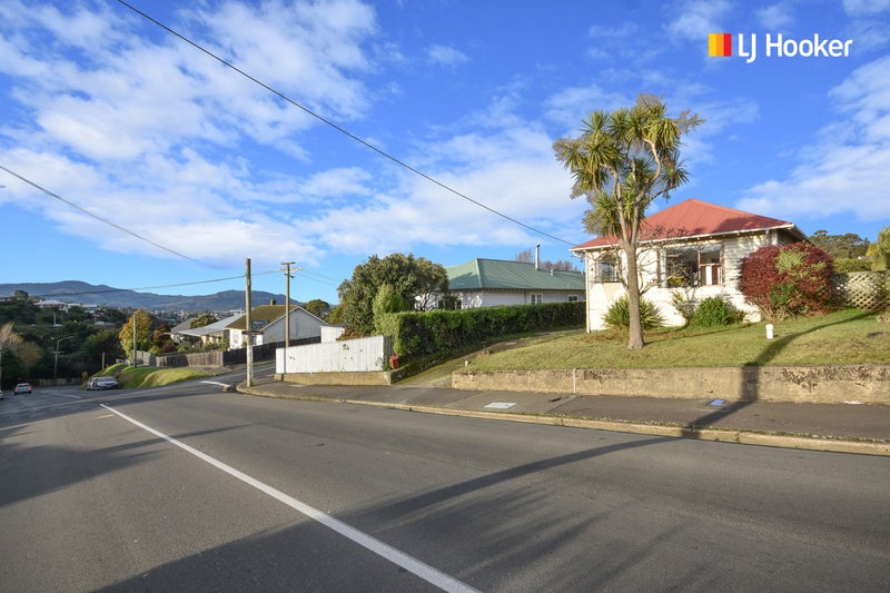 73 Corstorphine Road, Corstorphine, Dunedin - Carousel 21