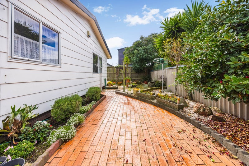 52A Cosgrave Road, Takanini - Carousel 12