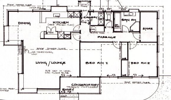 41 Reid Crescent, Allenton, Ashburton - Carousel 28
