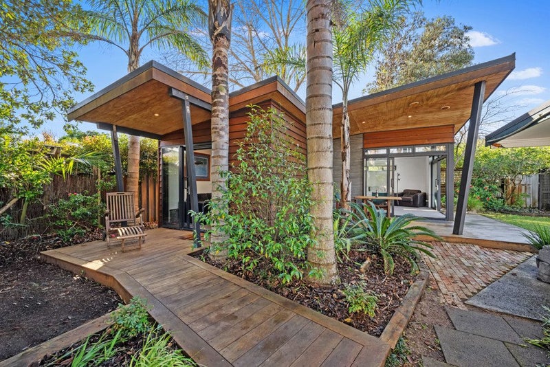 14 Margaret Street, Mangawhai Heads, Mangawhai - Carousel 1