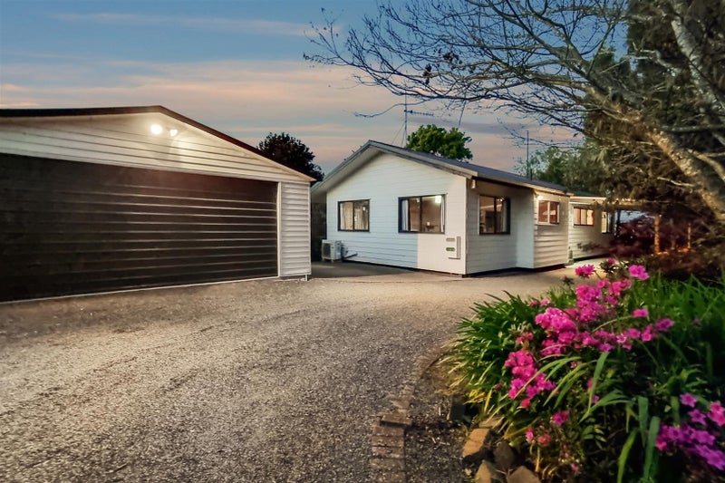 421A Sunset Road, Sunnybrook, Rotorua - Carousel 2