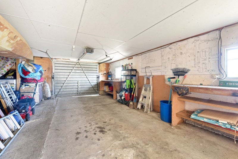8 Tui Glen Road, Atawhai, Nelson - Carousel 22