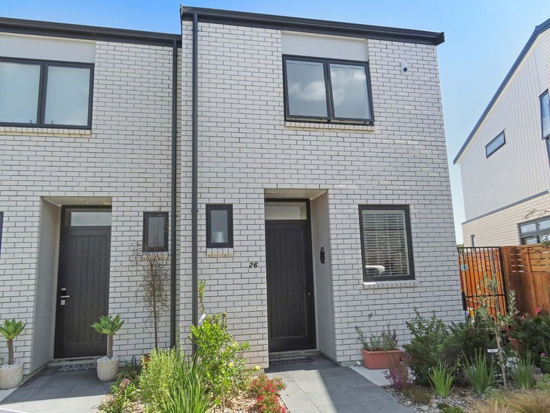 26 Kauamo Close, Waiwhetu, Lower Hutt - Carousel 1