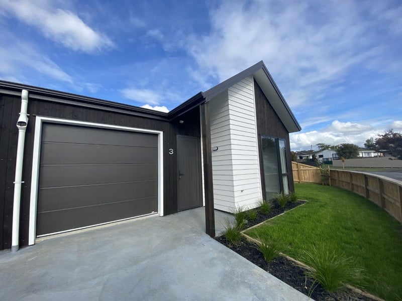 3/46 Balmerino Crescent, Pukete, Hamilton - Carousel 13