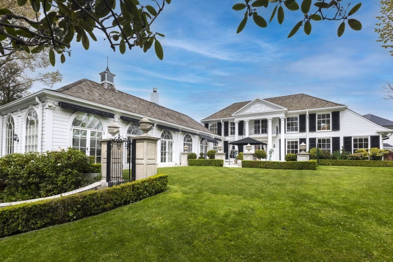 14 Weka Street, Fendalton, Christchurch - Carousel 1