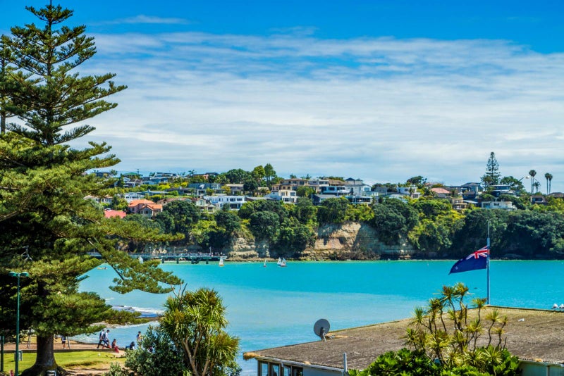 14 Sunrise Avenue, Mairangi Bay, Auckland - Carousel 33