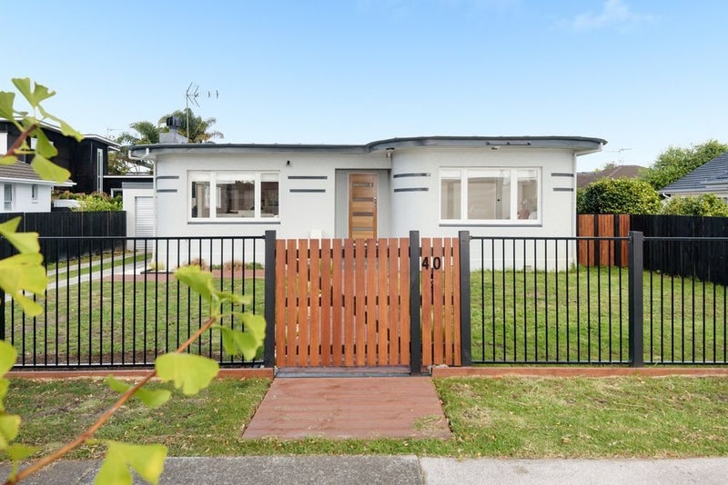 40 Ngatai Road, Otumoetai, Tauranga - Carousel 1
