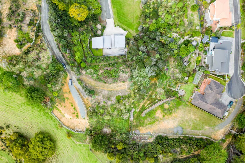 23 Genoa Lane, Tutukaka, Whangārei - Carousel 2