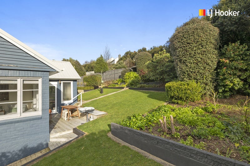 31 Prospect Bank, Wakari, Dunedin - Carousel 2