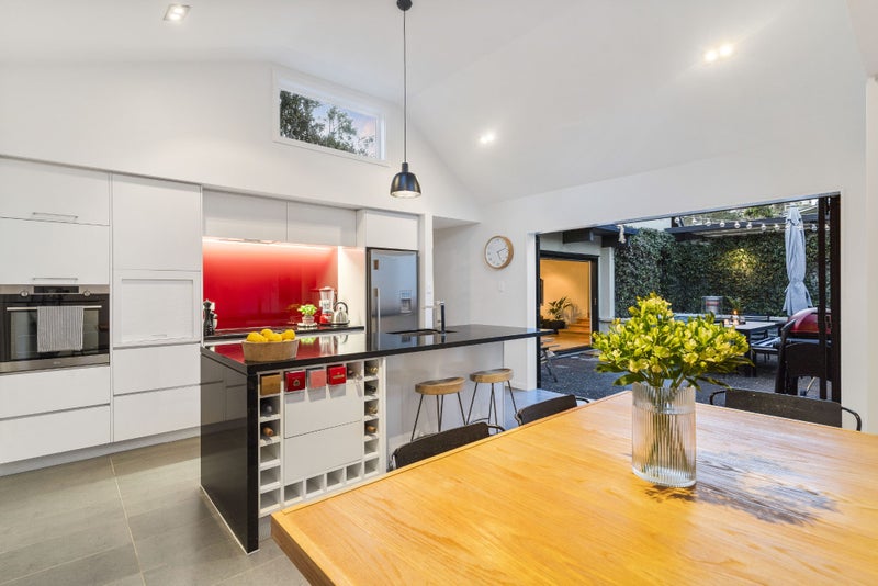 22 Barlow Place, Chatswood, Auckland - Carousel 2