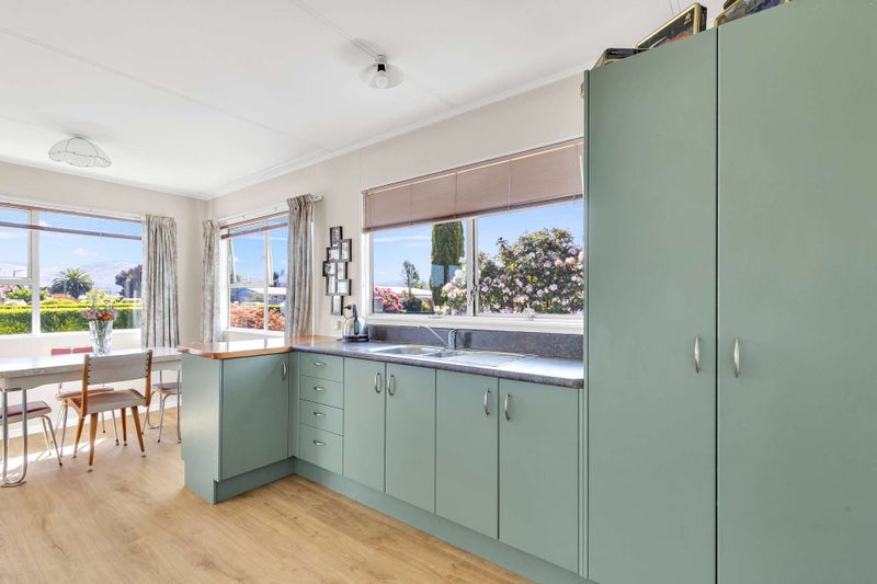 3 Pethybridge Street, Motueka - Carousel 2