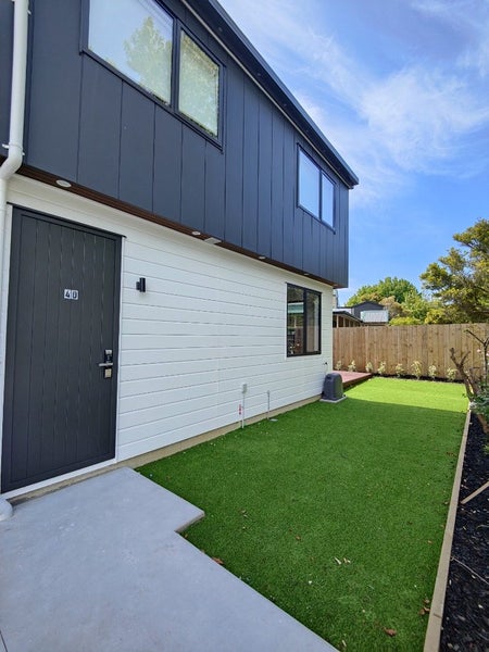 4 Orinda Close, Botany Downs, Auckland - Carousel 15