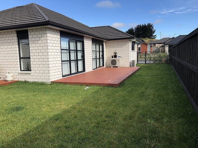 116 Te Manatu Drive, Huntington, Hamilton - Carousel 2