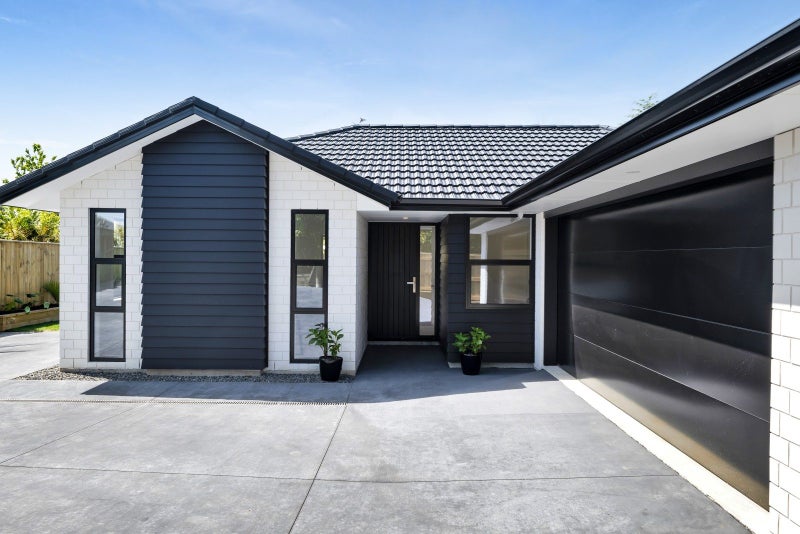 405D Carrington Street, Upper Vogeltown, New Plymouth - Carousel 2