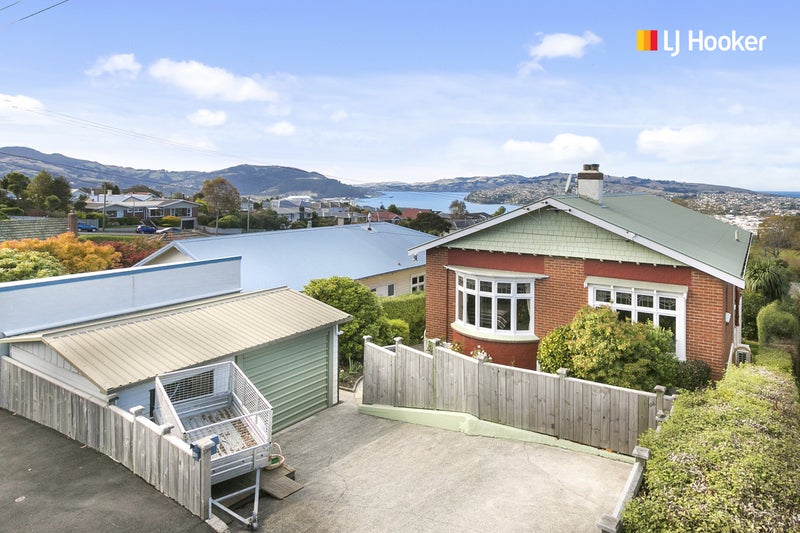 145 Glenpark Avenue, Maryhill, Dunedin - Carousel 22