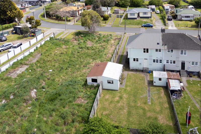 19A Bellingham Crescent, Fordlands, Rotorua - Carousel 2