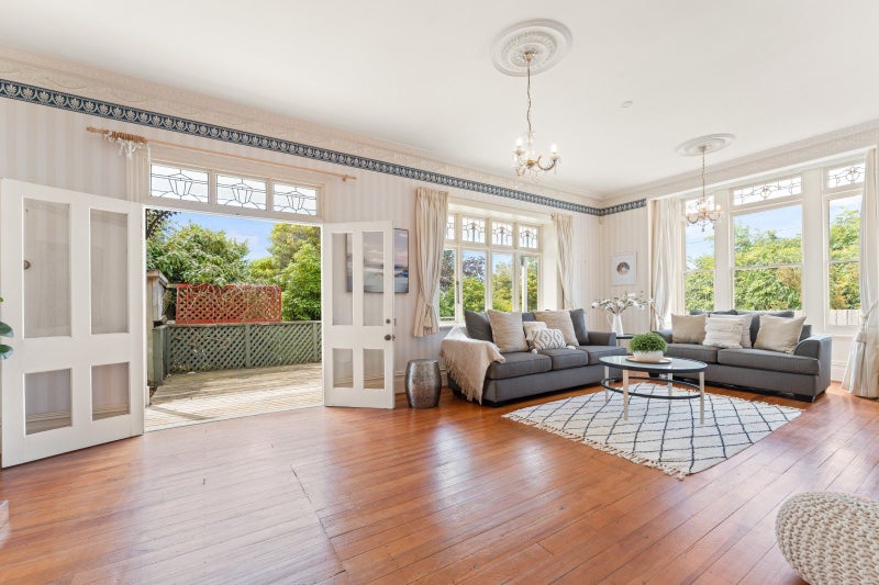 35 Maryhill Terrace, Maryhill, Dunedin - Carousel 2