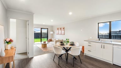 152 Rimu Street, Te Kauwhata, Te Kauwhata - Carousel 1