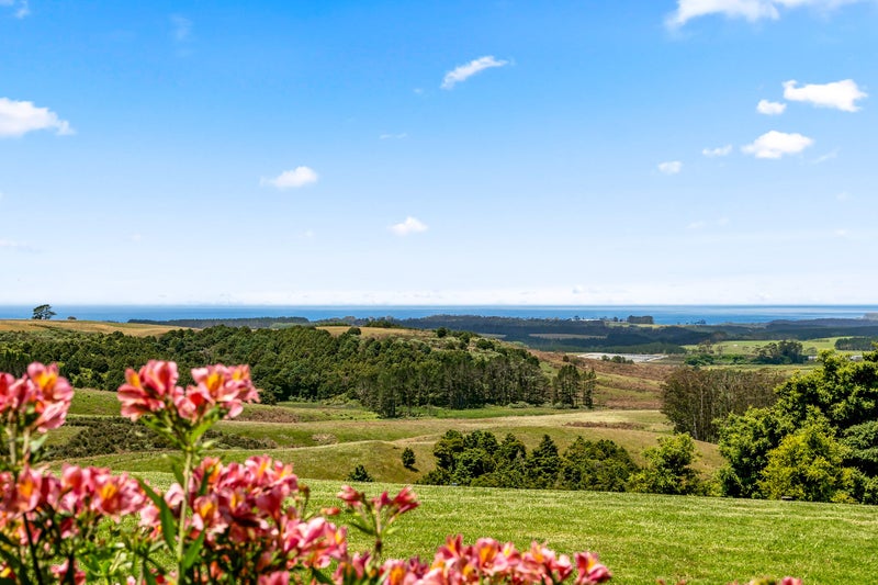 2777A State Highway 10, KERIKERI - Carousel 1