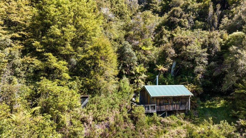 0 Rameka Creek Rd, East Takaka, Takaka - Carousel 1