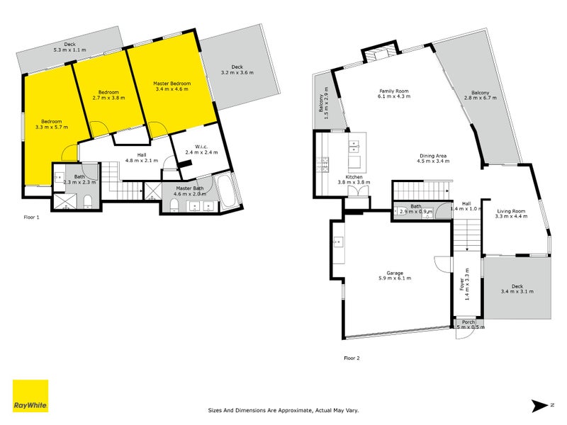 68A Upland Road, Remuera, Auckland - Carousel 19