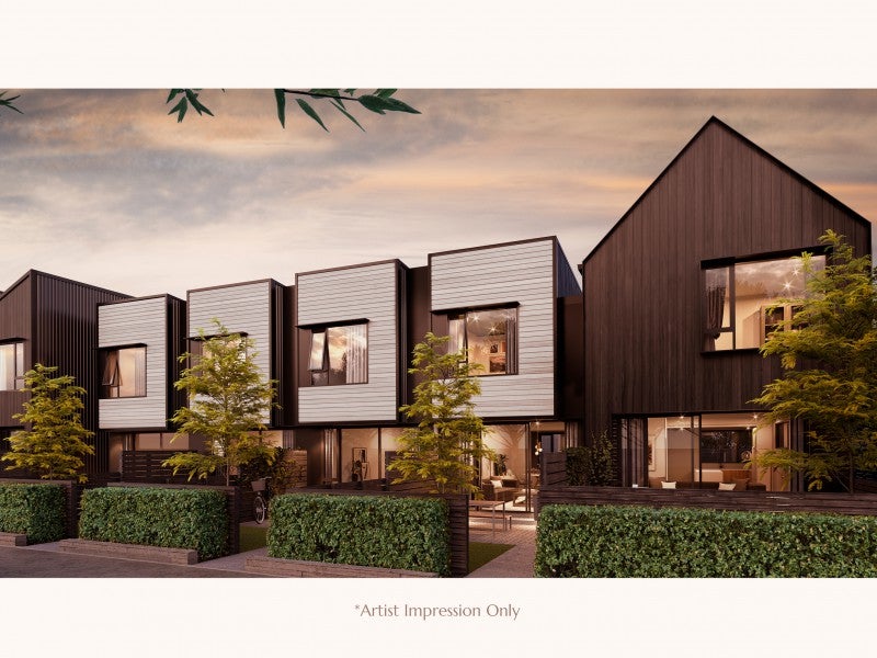 10A Tory Street, Petone, Lower Hutt - Carousel 1