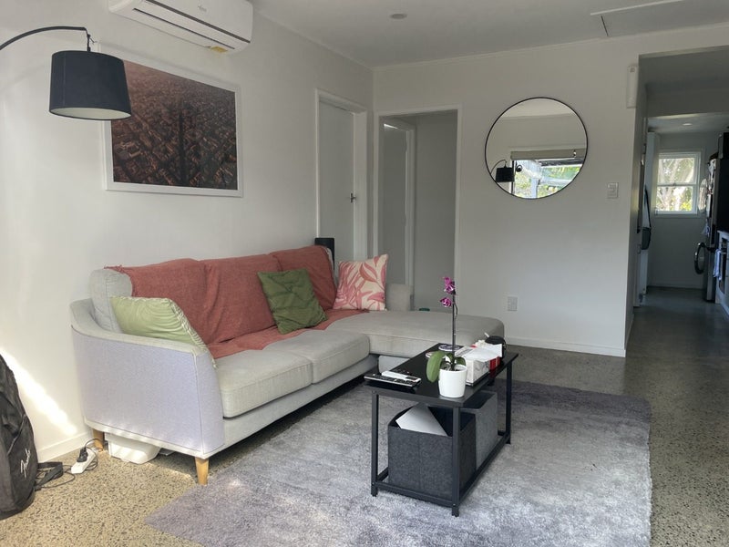 5/3 Inkerman Street, Onehunga, Auckland - Carousel 2