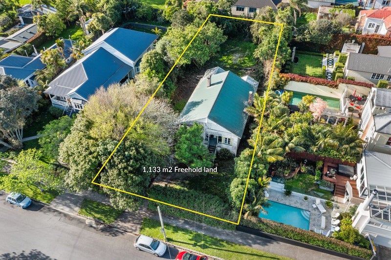 48 Dexter Avenue, Mount Eden, Auckland - Carousel 2