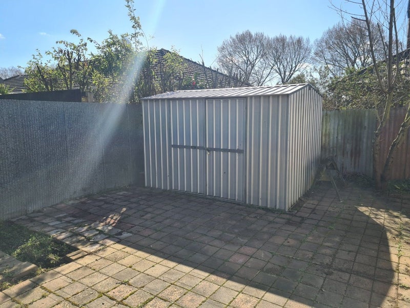 85 Withells Road, Avonhead, Christchurch - Carousel 19
