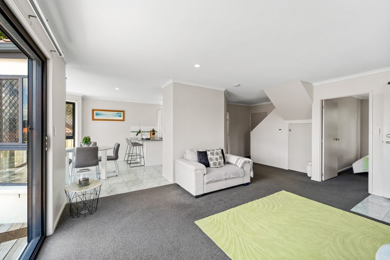 6C Voyager Drive, Gulf Harbour, Whangaparaoa - Carousel 2