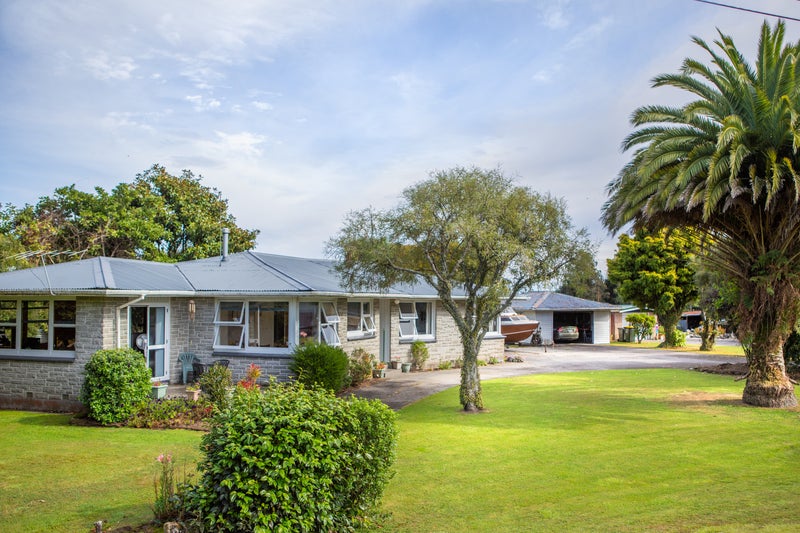 112 Kaniere Road, Kaniere, Hokitika - Carousel 1