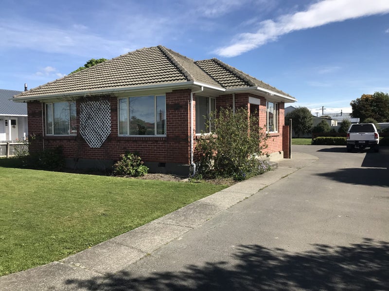 29 Church Street, Hampstead, Ashburton - Carousel 2