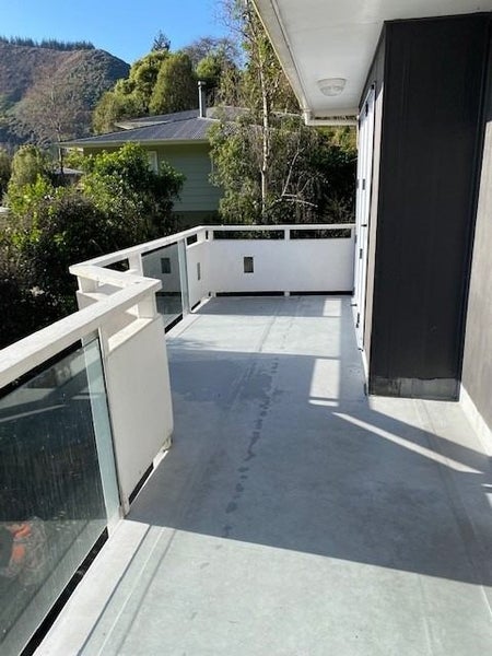 43 Sowman Street, The Brook, Nelson - Carousel 2