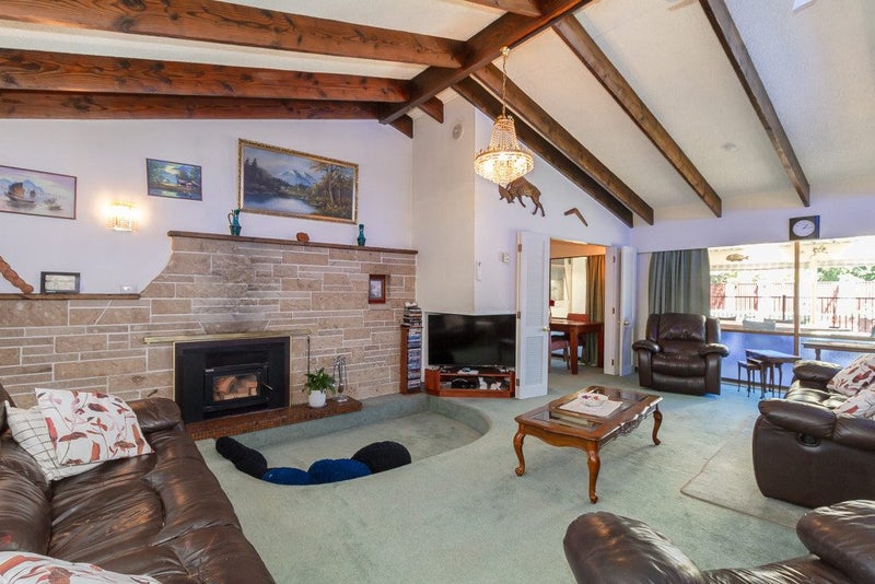 6 Konini Crescent, Pirimai, Napier - Carousel 2