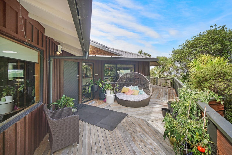 49 Tasman View Road, Henderson - Carousel 11