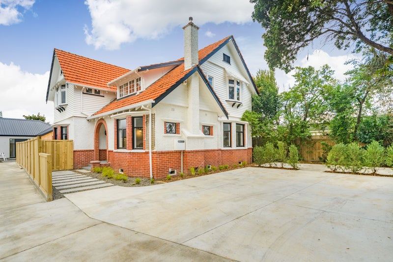 72 Slacks Road, Awapuni, Palmerston North - Carousel 1