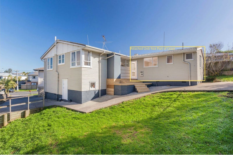 13A Skinner Road, Mount Wellington, Auckland - Carousel 12
