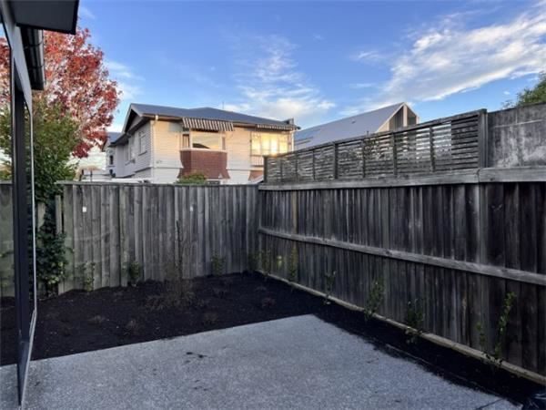 6/126 Rugby Street, Merivale, Christchurch - Carousel 9