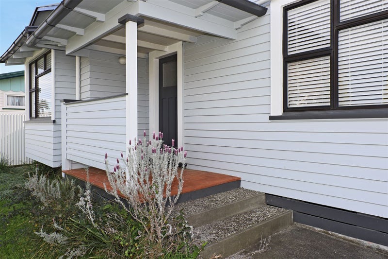 815 Pepper Street, Raureka, Hastings - Carousel 13