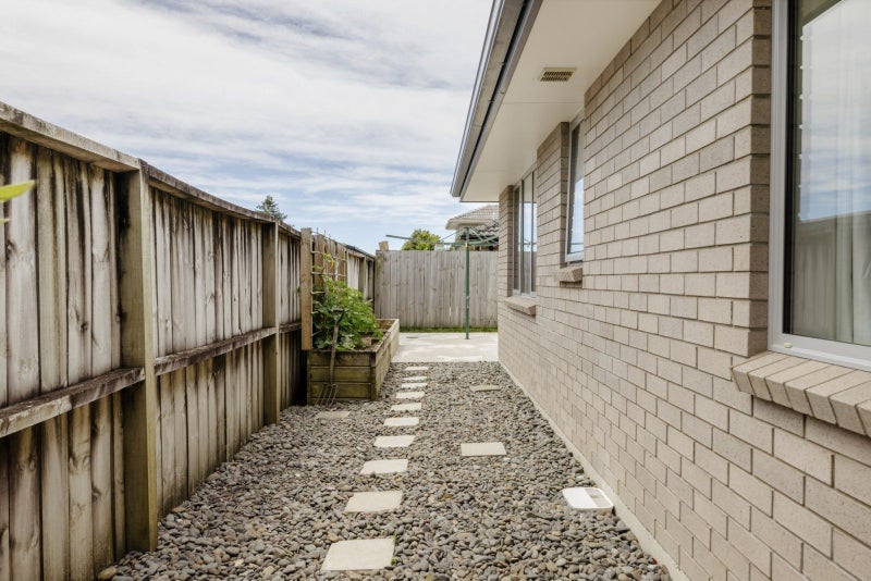 3 Himalayan Close, Judea, Tauranga - Carousel 14
