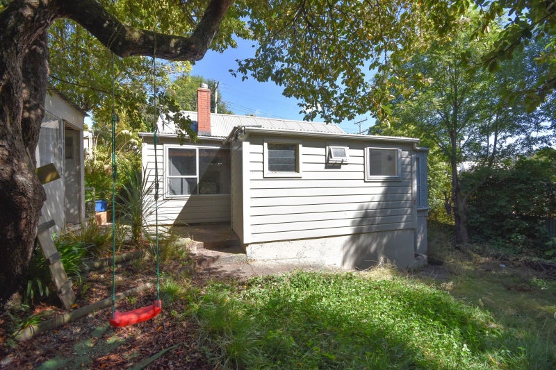 2 Greenock Street, Kaikorai, Dunedin - Carousel 2