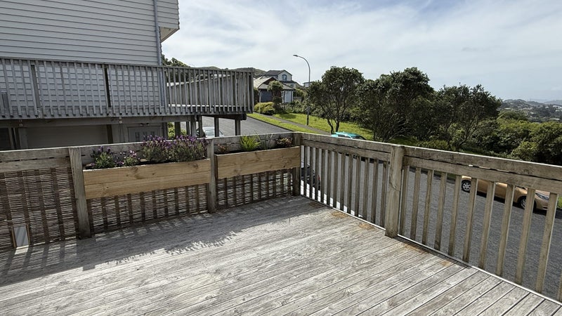 65 John Sims Drive, Broadmeadows, Wellington - Carousel 13