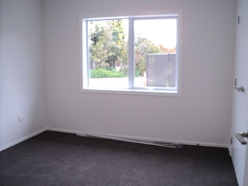 607A Pepper Street, Saint Leonards, Hastings - Carousel 18